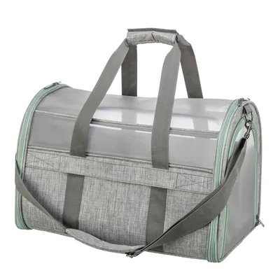 Trixie Dillon bärväska - L 54 x B 33 x H 32 cm
