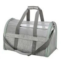 Trixie Dillon hordtáska - H 54 x Sz 33 x M 32 cm