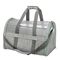 Trixie Tragetasche Dillon L 54 x B 33 x H 32 cm