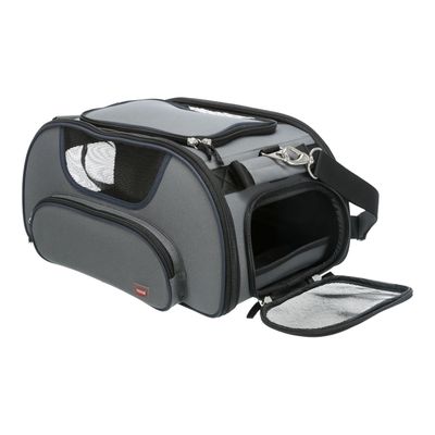 Trixie Airline Bag Wings