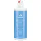 Trixie Andis-klipperolie 118 ml