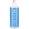 Trixie Andis-klipperolie 118 ml