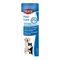 Trixie Pfotenpflege Spray 50 ml