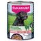 Eukanuba Senior Rich in Lamb with Potatoes výhodné balení: 48 x 400 g