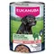 Eukanuba Senior ricco di Agnello con patate Set %: 48 x 400 g