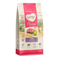 Feringa Adult Classic Curcan - NOU 6,5 kg