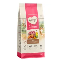 Feringa Adult Classic pato - NUEVO: Pack % - 10 kg (5 x 2 kg)