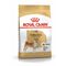 Royal Canin Shiba Inu Adult 4kg