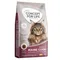 Concept for Life Maine Coon Adult NOVINKA: 10 kg