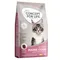 Concept for Life Maine Coon Kitten - FORBEDRET OPSKRIFT! Nyhed: Økonomipakke 2 x 10 kg