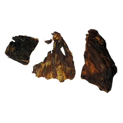 Heim revbensspjäll från vildsvin - 100 g
