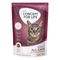Concept for Life All Cats Adult ÚJ: 400 g