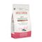Almo Nature HFC Adult Sterilized losos 1,2 kg