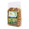 JR Farm Garden Igel-Schmaus 500 g