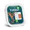 Yarrah BIO Paté 16 x 100 g Bio-Ente & Bio-Seetang