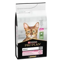 PURINA PRO PLAN Adult Delicate Digestion Miel - 1,5 kg