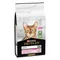 PURINA PRO PLAN Adult Delicate Digestion Lamb Ekonomipack: 2 x 1,5 kg