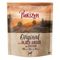 Purizon Black Angus mit Huhn Adult - Neue Produktreihe: Daily 65 Sparpaket: 4 x 1 kg