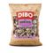 DIBO Frostfutter Kochfleisch Schwein 3 x 2000 g
