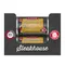 Fleischeslust Steakhouse Sensitive 12 x 500 g Huhn pur