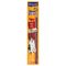 Vitakraft Rundvlees stick 50 sticks x 12 g Rundvlees