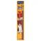 Vitakraft Beef-Stick® 50 x 12 g pour chien bœuf