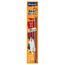 Vitakraft Beef-Stick® 50 x 12 g Manzo