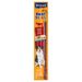 Vitakraft Beef-Stick® 50 x 12 g Manzo