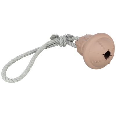 Trixie Xmas Glocke am Tau