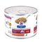 Hill's Prescription Diet i/d Digestive Care Puppy Huhn 24 x 200 g