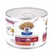 Hill's Prescription Diet i/d Digestive Care Puppy kuřecí 12 x 200 g