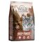 Wild Freedom Adult "Deep Forest" mit Hirsch - getreidefreie Rezeptur NEU: 6,5 kg