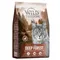 Wild Freedom Adult "Deep Forest" Venison - Grain-Free New Recipe! Economy Pack: 2 x 6.5kg