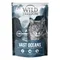 Wild Freedom Adult "Vast Oceans" mit Makrele - getreidefreie Rezeptur NEU: 400 g