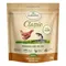Lukullus Classic Chicken & Salmon New Recipe! 1kg