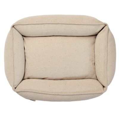 HUNTER Recycling hundesofa Belluno