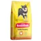 Briantos Essentials Adult cu carne de pasăre 14 kg