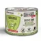 MAC's CAT Vetcare Renal 6 x 200 g Pollo