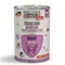 MAC's CAT Vetcare Urinary 6 x 400 g pollo fresco