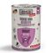MAC's CAT Vetcare Urinary 6 x 400 g Frango