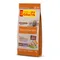 Nature's Variety Healthy Grains Medium/Maxi Adult krůtí výhodné balení: 2 x (10 + 2 kg zdarma)