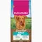 Eukanuba Grain Free Adult Large med lam Økonomipakke: 2 x 12 kg
