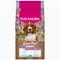 Eukanuba Grain Free Puppy Small & Medium Breed Sea Fish Sparpack: 2 x 12 kg