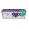 LitterLocker by Litter Genie® Easy Roll cassetta di ricarica Cassetta di ricarica, 1 pz