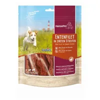 Hansepet Cookies Entenfilet in Streifen - 200 g