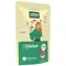 Green Petfood Adult Paté, 8 x 85 g Kurczak - Mono Protein