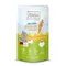 MjAMjAM kapsičky 12 x 125 g Chicks & Friends chutné kuracie s jemnou mrkvou