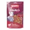 RINTI Extra Chicko Plus assortiment de cubes 225 g