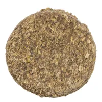 Trixie Cracker 150 g - avec pissenlit