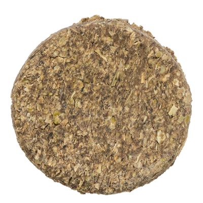 Trixie Cracker 150 g con diente de león